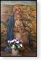 HDR Onze Lieve Vrouw Hemelvaart olv Oude-Tonge oude tonge kerk nederlands hervormd kerkfotografie evangelie religie religion protestant kathedraal sint pkn rooms katholiek orgel kerktoren kapel openstelling